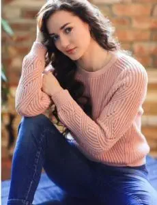 Elite escort service in Olpad for home and hotel visits