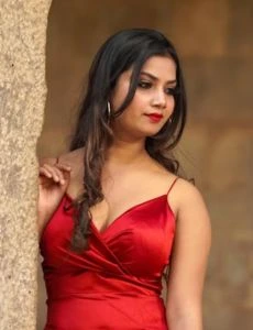 call girl service in Olpad